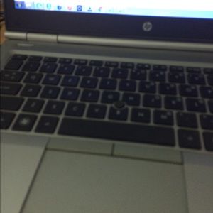 Meet your Posher, Roberto